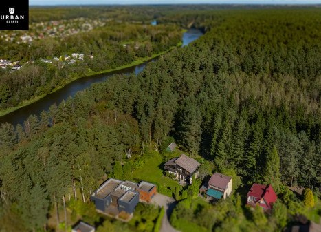 Parduodamas namas Gojaus 1-oji g., Bilkiškės, 191.82 kv.m ploto, 2 aukštai Parduodamas namas Gojaus 1-oji g., Bilkiškės, 191.82 kv.m ploto, 2 aukštai