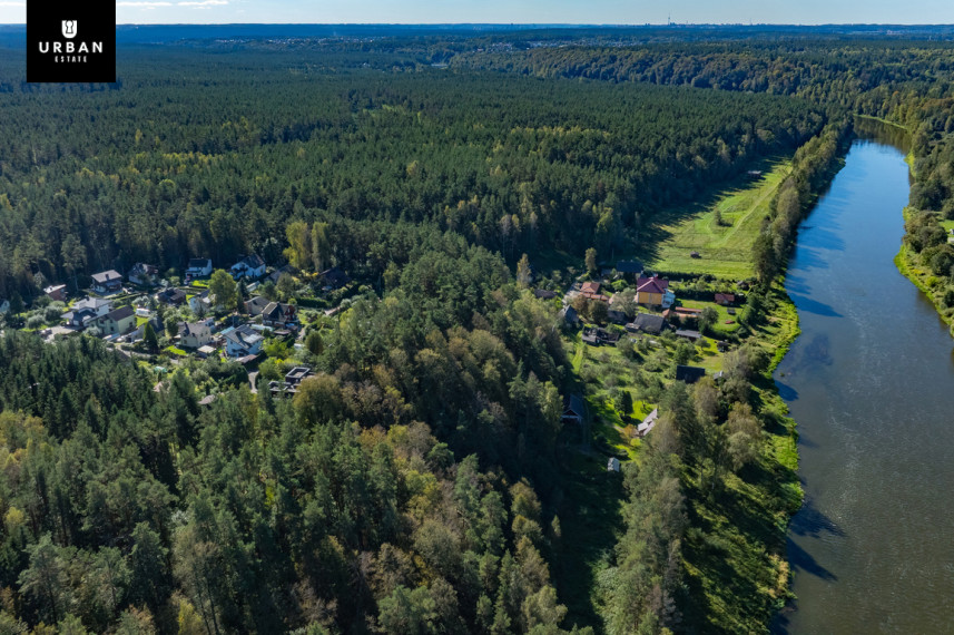 Parduodamas namas Gojaus 1-oji g., Bilkiškės, 191.82 kv.m ploto, 2 aukštai 14