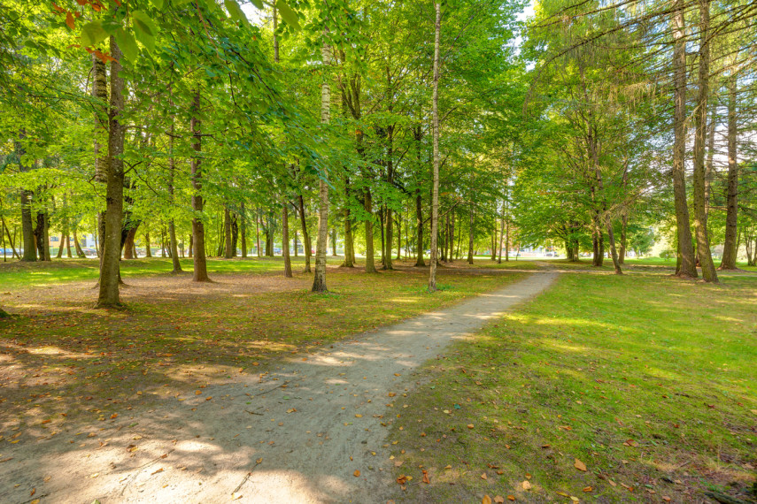 Parduodamas butas Burbiškių g., Vilniaus m., Vilniaus m. sav., 102 m2 ploto, 3 kambariai 32