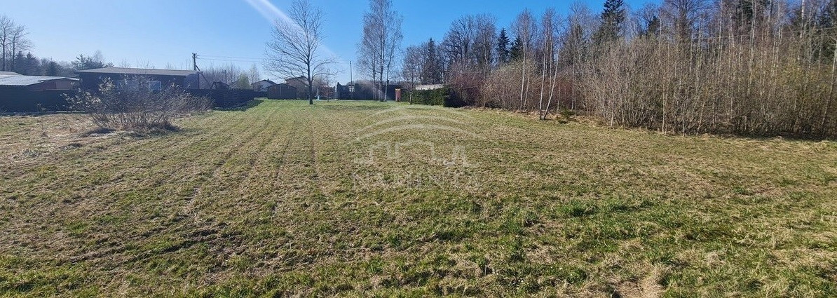 Parduodamas  sklypas Vaitelių k., Klaipėdos r. sav., 12 a ploto 6