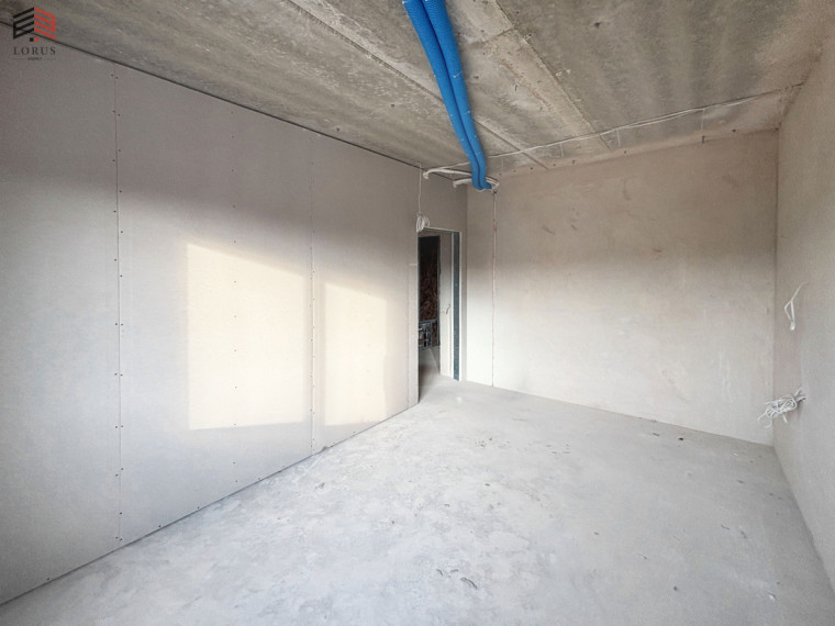 Parduodamas namas Užudvarionių k., Vilniaus r. sav., 142 m2 ploto, 2 aukštai 14