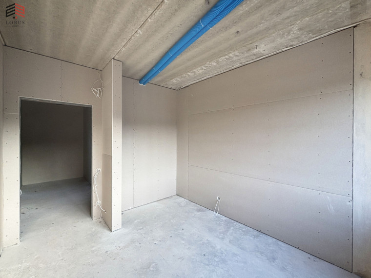 Parduodamas namas Užudvarionių k., Vilniaus r. sav., 142 m2 ploto, 2 aukštai 24