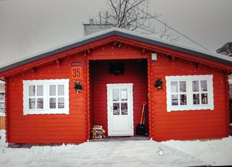 Nuomojamos patalpos Lakūnų g., Vilniaus m., Vilniaus m. sav., 42 m² ploto Nuomojamos patalpos Lakūnų g., Vilniaus m., Vilniaus m. sav., 42 m² ploto