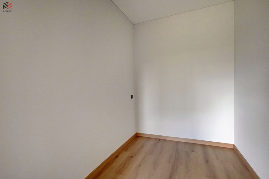 Parduodamas namas Galvės g., Trakų Vokė, Vilniaus m., Vilniaus m. sav., 144.48 m2 ploto, 1 aukštai 12