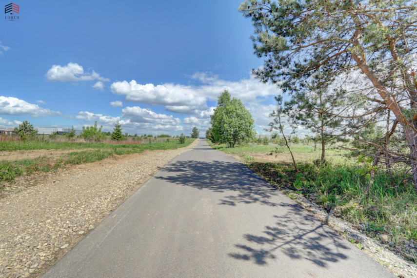 Parduodamas namas Galvės g., Trakų Vokė, Vilniaus m., Vilniaus m. sav., 144.48 m2 ploto, 1 aukštai 43
