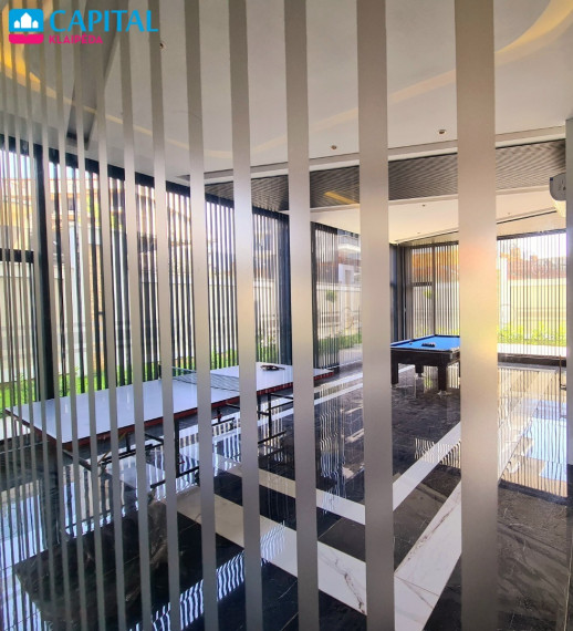 Parduodamas butas Oba Valley Court Sitesi İçi Yolu , 55.50 kv.m ploto, 2 kambariai 24