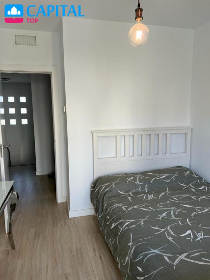 Parduodamas namas Calle Panizo 33, 122.00 kv.m ploto, 2 aukštai 19