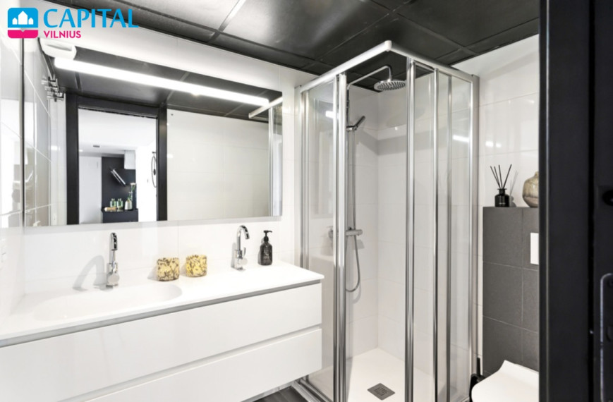 Investiciniai Apartamentai 4* Viešbutyje, Kosta del Solyje, Ispanijoje už 279 000! 9