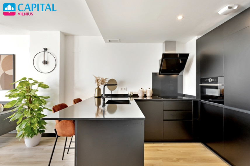 Investiciniai Apartamentai 4* Viešbutyje, Kosta del Solyje, Ispanijoje už 279 000! 12
