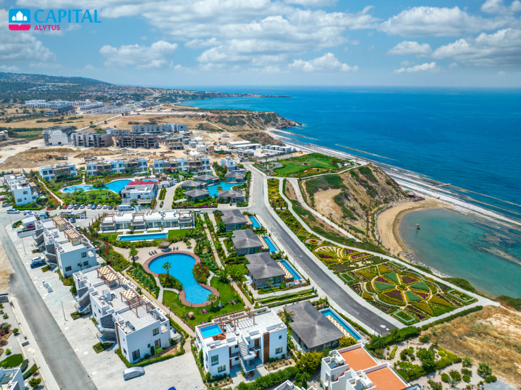 Parduodami apartamentai 74.00 kv.m ploto, 2 kambariai 15