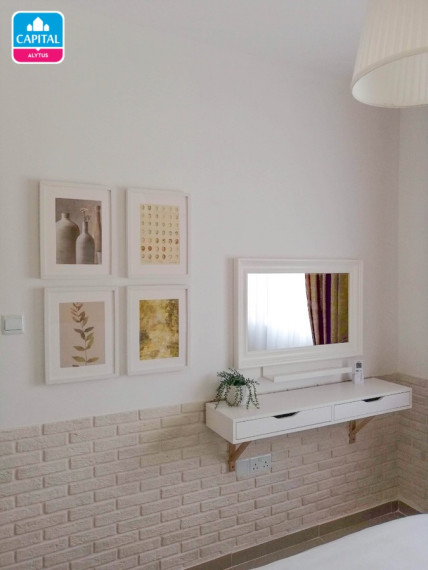 PARDUODAMI APARTAMENTAI KIPRE ANT VIDURŽEMIO JŪROS KRANTO! 14