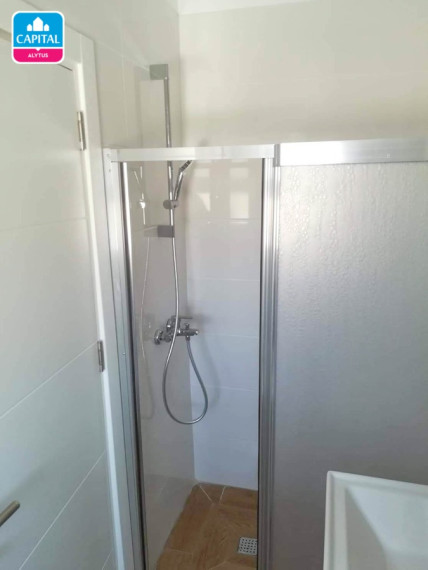 PARDUODAMI APARTAMENTAI KIPRE ANT VIDURŽEMIO JŪROS KRANTO! 17