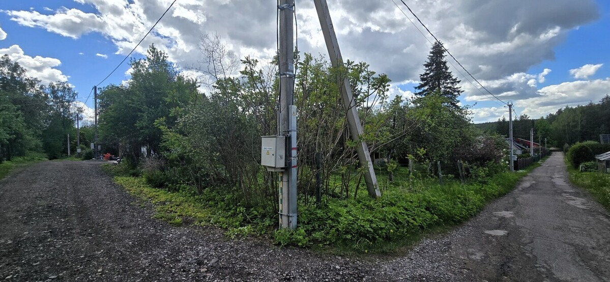 PARDUODAMAS SODO SKLYPAS SU NAMELIO PASTATU 12