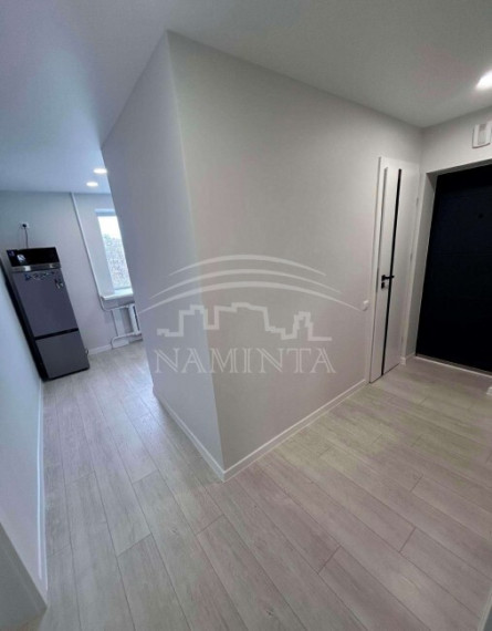 Parduodamas butas Šilutės pl., Kauno, Klaipėdos m., Klaipėdos m. sav., 46 m2 ploto, 2 kambariai 1
