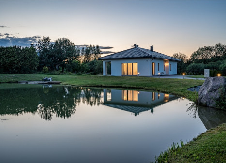 Nuomojamas namas Šilagėlių g., Tarandė, Vilniaus m., Vilniaus m. sav., 140 m2 ploto, 1 aukštai Nuomojamas namas Šilagėlių g., Tarandė, Vilniaus m., Vilniaus m. sav., 140 m2 ploto, 1 aukštai