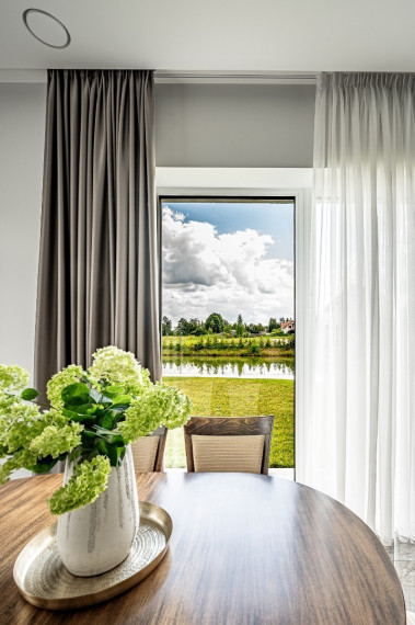 Nuomojamas namas Šilagėlių g., Tarandė, Vilniaus m., Vilniaus m. sav., 140 m2 ploto, 1 aukštai 15