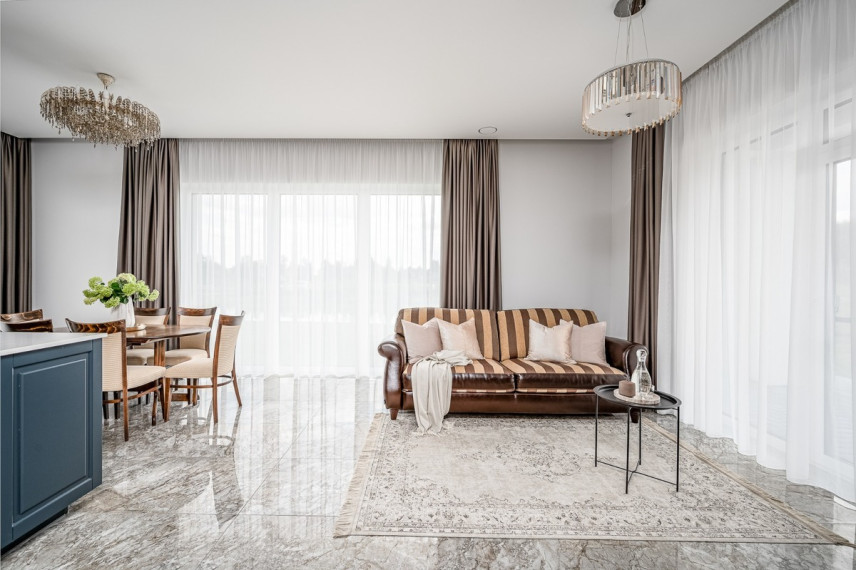 Nuomojamas namas Šilagėlių g., Tarandė, Vilniaus m., Vilniaus m. sav., 140 m2 ploto, 1 aukštai 20