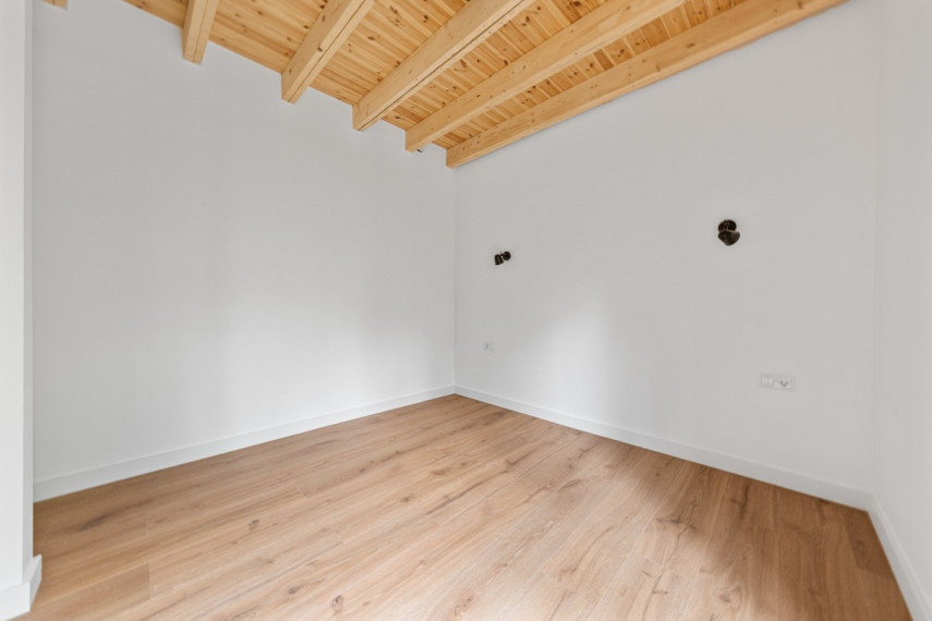 Parduodamas namas Kelmijos Sodų 55-oji g., Vilniaus m., Vilniaus m. sav., 100 m2 ploto, 2 aukštai 20