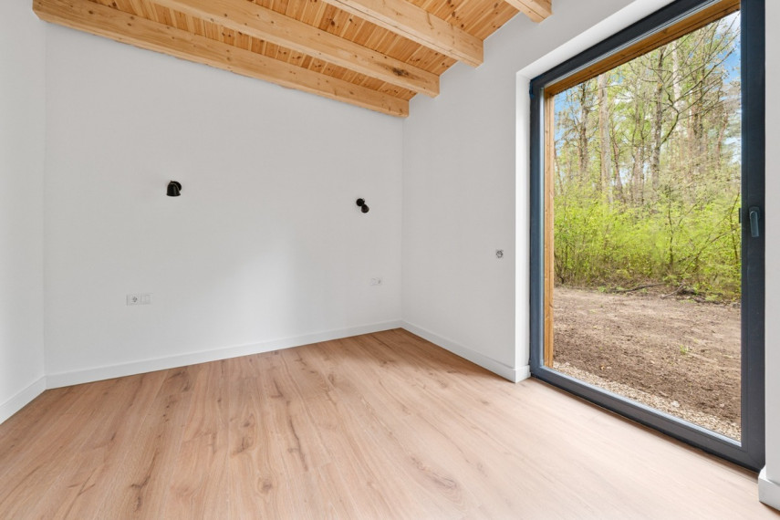 Parduodamas namas Kelmijos Sodų 55-oji g., Vilniaus m., Vilniaus m. sav., 100 m2 ploto, 2 aukštai 21