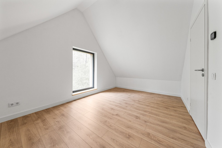 Parduodamas namas Kelmijos Sodų 55-oji g., Vilniaus m., Vilniaus m. sav., 100 m2 ploto, 2 aukštai 26