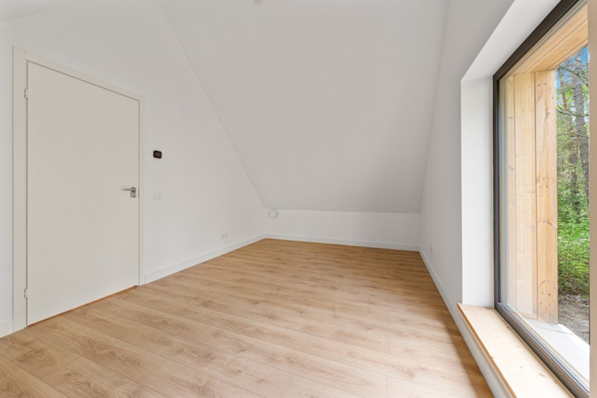 Parduodamas namas Kelmijos Sodų 55-oji g., Vilniaus m., Vilniaus m. sav., 100 m2 ploto, 2 aukštai 27