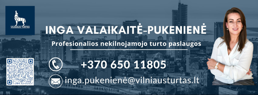 Parduodamas namas Vilniaus g., Aukštadvario mstl., Trakų r. sav., 42.5 m2 ploto, 1 aukštai 29