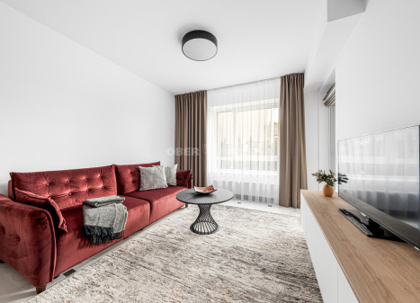 Nuomojamas butas Šeškinės sodų g., Šeškinė, Vilniaus m., Vilniaus m. sav., 47 m2 ploto, 2 kambariai Nuomojamas butas Šeškinės sodų g., Šeškinė, Vilniaus m., Vilniaus m. sav., 47 m2 ploto, 2 kambariai