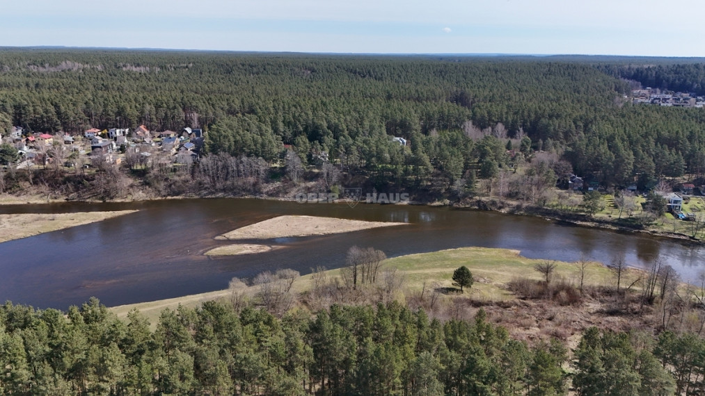 Parduodamas žemės ūkio paskirties sklypas Ožkinių Sodų 14-oji g., Ožkiniai, Vilniaus m., Vilniaus m. sav., 6 a ploto 5