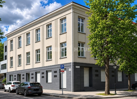 Nuomojamos kitos paskirties patalpos A. Juozapavičiaus g. , Šnipiškės, Vilniaus m., Vilniaus m. sav., 201 m2 ploto Nuomojamos kitos paskirties patalpos A. Juozapavičiaus g. , Šnipiškės, Vilniaus m., Vilniaus m. sav., 201 m2 ploto