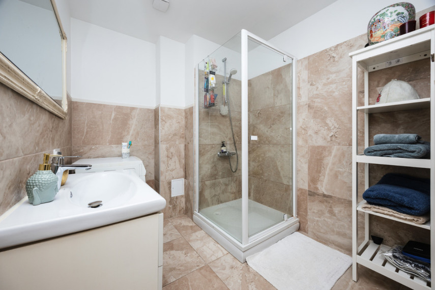Parduodamas butas Saulėlydžio g., Palangos m., Palangos m. sav., 87 m2 ploto, 3 kambariai 8