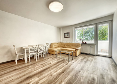 Nuomojamas butas Panevežio g. , Mažojo kaimelio, Klaipėdos m., Klaipėdos m. sav., 50 m2 ploto, 2 kambariai Nuomojamas butas Panevežio g. , Mažojo kaimelio, Klaipėdos m., Klaipėdos m. sav., 50 m2 ploto, 2 kambariai