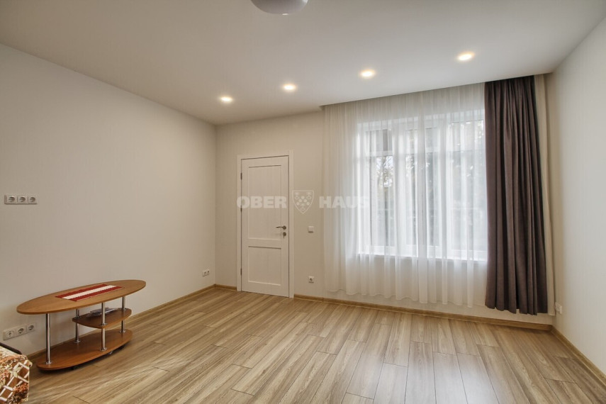 Parduodamos  patalpos M. Jurgaičio a., Šiluvos mstl., Raseinių r. sav., 178.84 m2 ploto 10