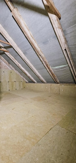 BUTAS – LOFTAS KĖDAINIŲ SENAMIESTYJE, SMILGOS G. 4