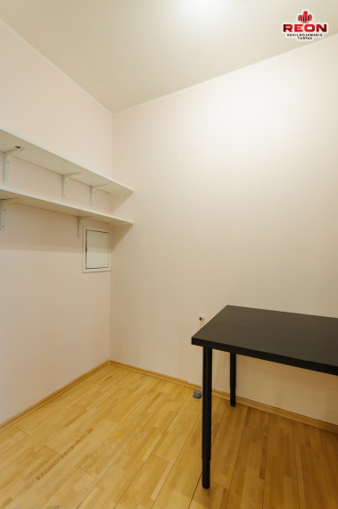 Parduodamas butas Perkūnkiemio g., Pašilaičiai, Vilniaus m., Vilniaus m. sav., 63 m2 ploto, 2 kambariai 12