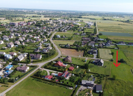 PARDUODAMAS SKLYPAS PELĖDNAGIUOSE, PARKO G. PARDUODAMAS SKLYPAS PELĖDNAGIUOSE, PARKO G.