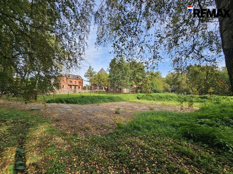 Parduodamas sklypas Pelkių g., Pabaliuose, Šiauliai, 10 a ploto 1