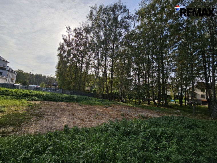 Parduodamas sklypas Pelkių g., Pabaliuose, Šiauliai, 10 a ploto 7