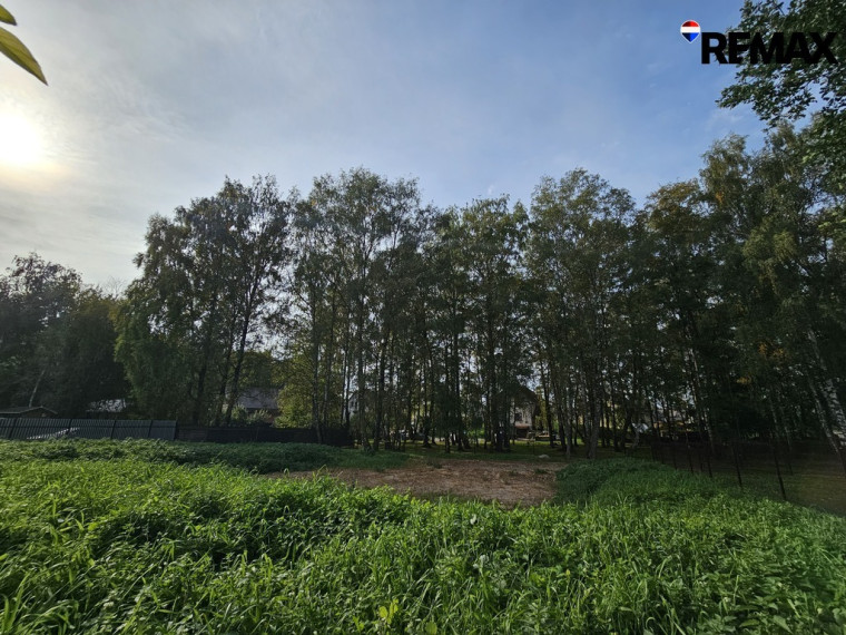 Parduodamas sklypas Pelkių g., Pabaliuose, Šiauliai, 10 a ploto 8