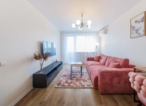 Parduodamas butas Tilžės g., Šiaulių m., Šiaulių m. sav., 30.37 m2 ploto, 1 kambariai Parduodamas butas Tilžės g., Šiaulių m., Šiaulių m. sav., 30.37 m2 ploto, 1 kambariai