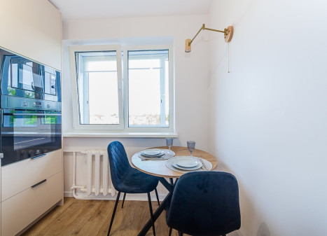 Parduodamas butas Tilžės g., Šiaulių m., Šiaulių m. sav., 30.37 m2 ploto, 1 kambariai Parduodamas butas Tilžės g., Šiaulių m., Šiaulių m. sav., 30.37 m2 ploto, 1 kambariai