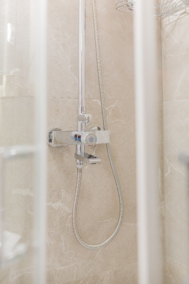 Parduodamas butas Tilžės g., Šiaulių m., Šiaulių m. sav., 30.37 m2 ploto, 1 kambariai 29