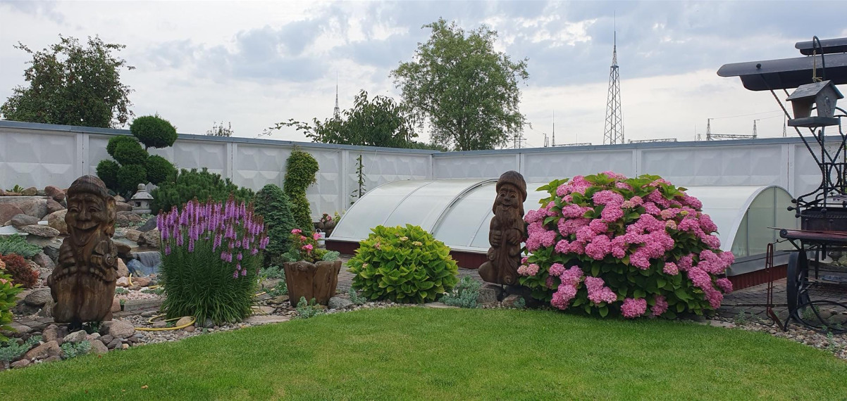 Parduodamas namas Šėtos g., Kėdainių m., Kėdainių r. sav., 180 m² ploto 5 kambariai 17
