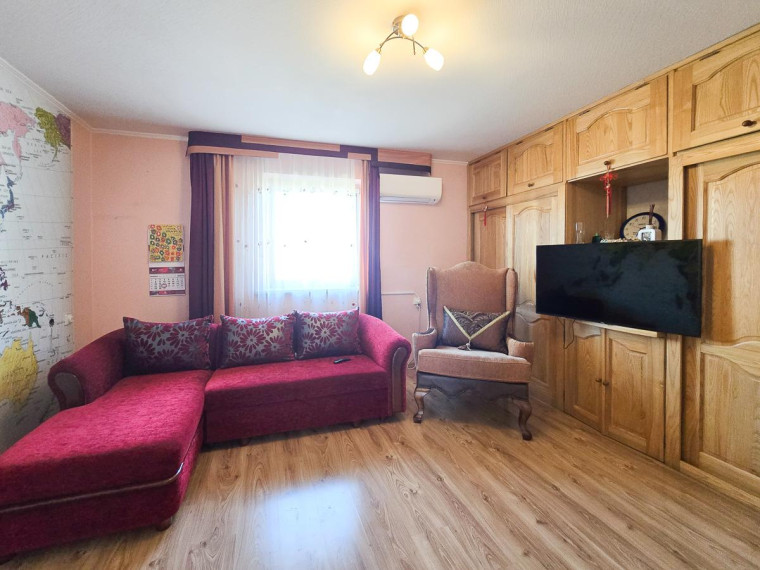 Parduodamas namas Šėtos g., Kėdainių m., Kėdainių r. sav., 180 m² ploto 5 kambariai 25