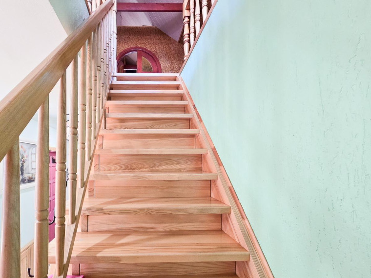 Parduodamas namas Šėtos g., Kėdainių m., Kėdainių r. sav., 180 m² ploto 5 kambariai 32