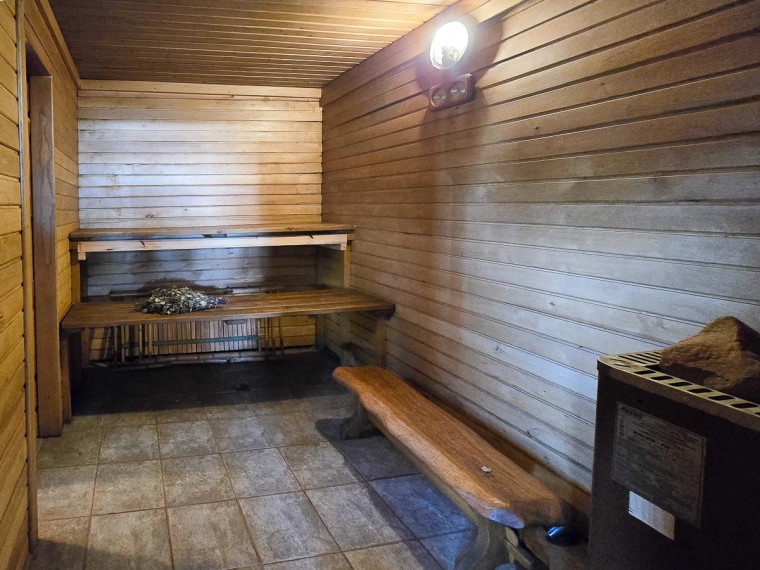 Parduodamas namas Šėtos g., Kėdainių m., Kėdainių r. sav., 180 m² ploto 5 kambariai 6