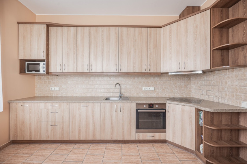 Parduodamas namas Čekoniškių g., Vilniaus m., Vilniaus m. sav., 290.05 m2 ploto, 2 aukštai 9