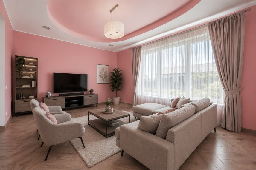 Parduodamas namas Čekoniškių g., Vilniaus m., Vilniaus m. sav., 290.05 m2 ploto, 2 aukštai 16
