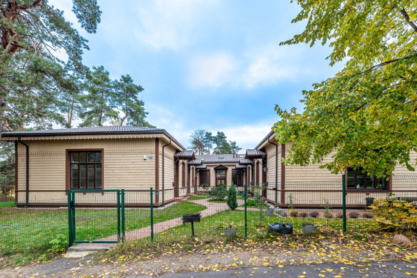 Nuomojamos administracinės patalpos Šlaito g., Vilniaus m., Vilniaus m. sav., 101.78 m2 ploto 18