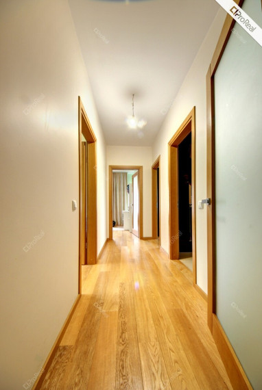 Parduodamas namas Širvintų r. sav., Kernavės sen., 465 m2 ploto, 2 aukštai 17