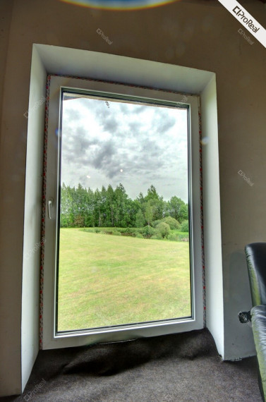 Parduodamas namas Širvintų r. sav., Kernavės sen., 465 m2 ploto, 2 aukštai 21